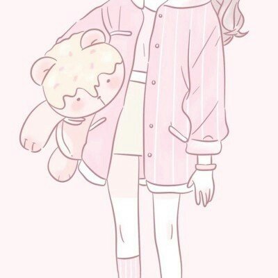 纪委回应拍微短剧