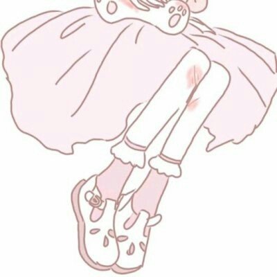 男子多次蓄意谋杀孕妻致一尸两命