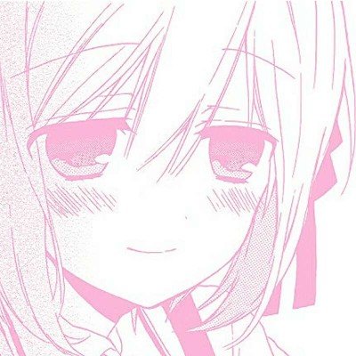 25岁硕士抗癌2年离世