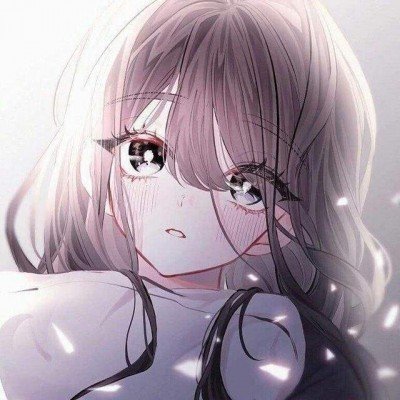 男子调包的睡衣是送女友的520礼物